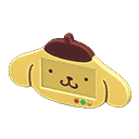 acnh-pompompurin-tv.png
