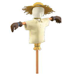 acnh-scarecrow-diy.png