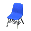 acnh-basic-school-chair.png