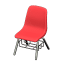 acnh-basic-school-chair.png