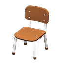 acnh-school-chair.png