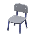 acnh-school-chair.png