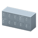 acnh-school-locker.png