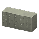 acnh-school-locker.png