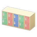 acnh-school-locker.png