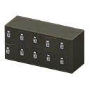 acnh-school-locker.png