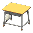 acnh-school-desk.png