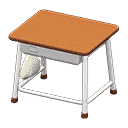 acnh-school-desk.png