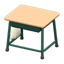 acnh-school-desk.png