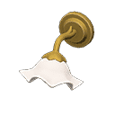 acnh-floral-sconce.png