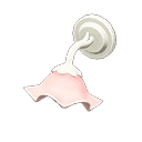 acnh-floral-sconce.png