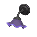 acnh-floral-sconce.png