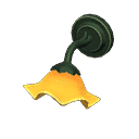 acnh-floral-sconce.png