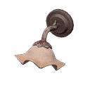 acnh-floral-sconce.png