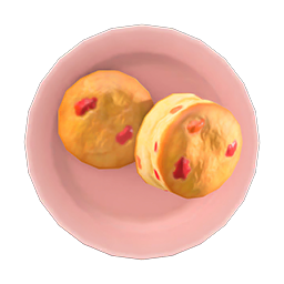 acnh-fruit-scones-diy.png