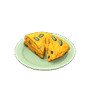acnh-pumpkin-scones.png