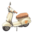 acnh-scooter.png