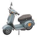 acnh-scooter.png