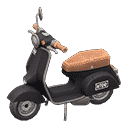 acnh-scooter.png