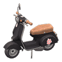 acnh-scooter.png