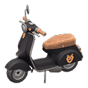 acnh-scooter.png