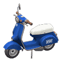 acnh-scooter.png