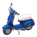 acnh-scooter.png