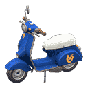acnh-scooter.png