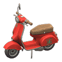 acnh-scooter.png
