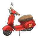 acnh-scooter.png