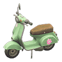 acnh-scooter.png