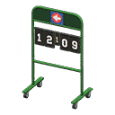 acnh-scoreboard.png