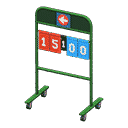 acnh-scoreboard.png