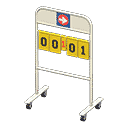 acnh-scoreboard.png