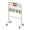 acnh-scoreboard.png