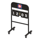 acnh-scoreboard.png
