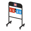 acnh-scoreboard.png