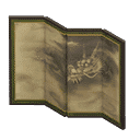 acnh-screen.png