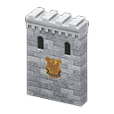 acnh-castle-wall.png
