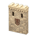 acnh-castle-wall.png