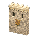 acnh-castle-wall.png