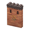 acnh-castle-wall.png