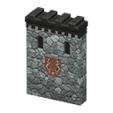 acnh-castle-wall.png