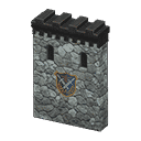 acnh-castle-wall.png