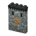 acnh-castle-wall.png