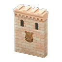 acnh-castle-wall.png