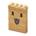 acnh-castle-wall.png