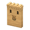 acnh-castle-wall.png