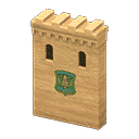acnh-castle-wall.png