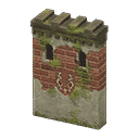 acnh-castle-wall.png